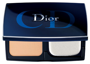 Dior Diorskin Forever Compact