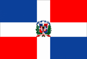 Dominicana