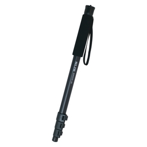 Монопод  SLIK Monopod 350 EX