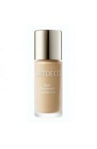 Artdeco Rich treatment foundation