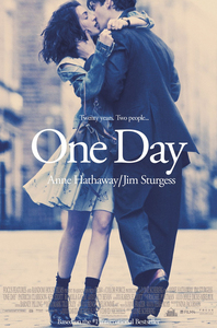 one day movie