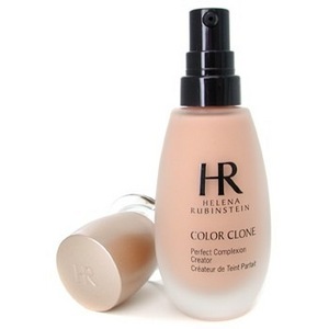 Helena Rubinstein COLOR CLONE FLUIDE