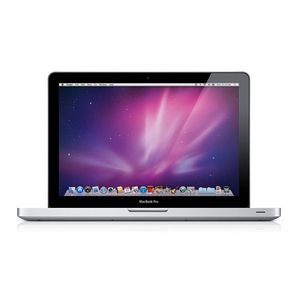 Mac Book Pro 13"