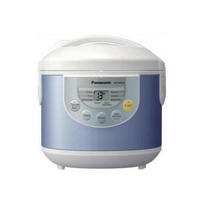 Мультиварка Panasonic SR-TMH10