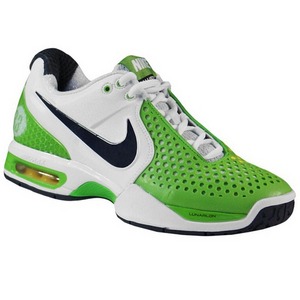 Nike air cheap max courtballistec 3.3