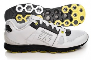 кросовки Reebok EA7