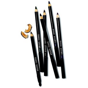 bobbi brown creamy eye pencil