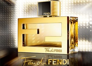 Fan di Fendi от Fendi