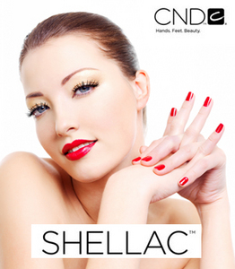 SHELLAC