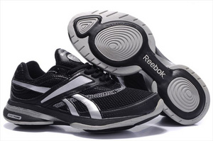 Кроссовки Reebok EasyTone