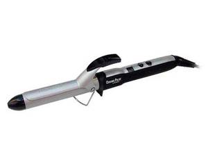 щипцы для завивки (плойка) babyliss