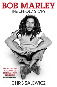 Bob Marley: the Untold Story