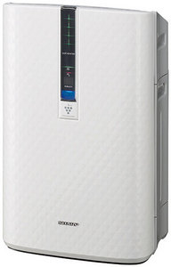 Очиститель воздуха Sharp KC-850E W