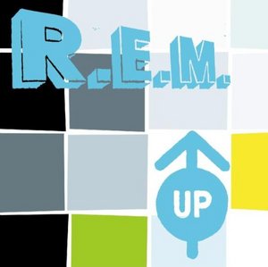 R. E. M.