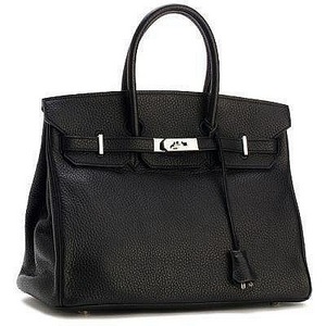 Herm&#232;s