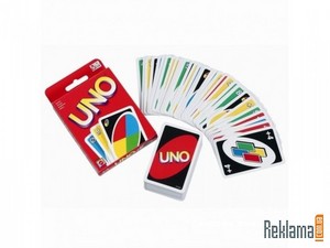 Uno