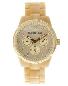 Часы Michael Kors MK5039