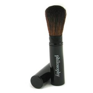 Philosophy Retractable Face Brush