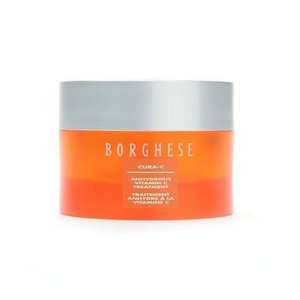 Borghese - Cura-C Anhydrous Vitamin C Treatment
