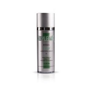 Replenix - retinol smoothing serum