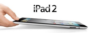 IPad2