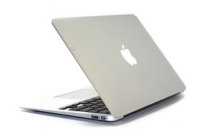 Ноутбук Apple MacBook Air