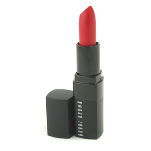 Bobbi Brown - Rich Lip Color SPF 12 - #02 Old Hollywood