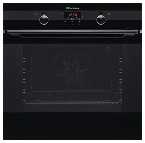Electrolux EOB 33100 K
