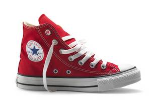 Converse - Chuck Taylor