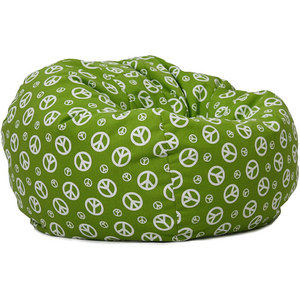 Bean bag chairs