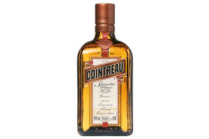 Cointreau