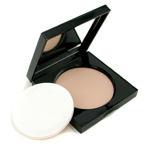 Sheer Finish Pressed Powder, Bobbi Brown