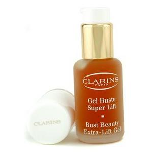 Clarins Bust Beauty Extra-Lift Gel