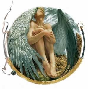 стать чайкой