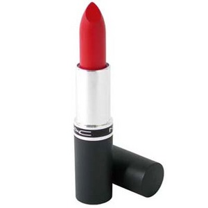 MAC ruby woo