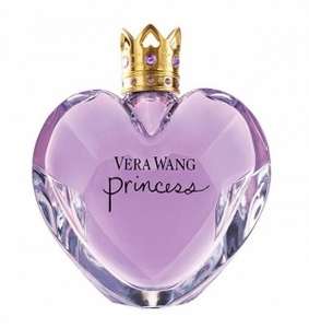 Vera Wang Princess