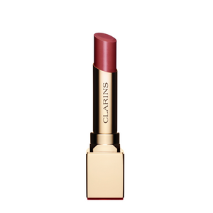 CLARINS Rouge Prodige True Colour & Shine Lipstick  111 Raspberry sorbet