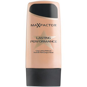 тональный крем max factor