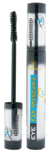 TF EYE FLY MASCARA