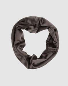 snood furla