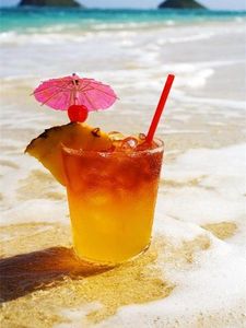 Mai Tai