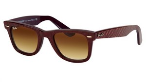 Ray Ban Wayfarer