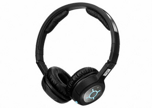 Sennheiser PX 210 BT