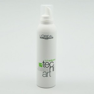 L'OR&#201;AL PROFESSIONNEL TECNI ART VOLUME + EXTRA