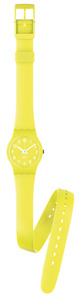 Часы Swatch, LADY COLLECTION, LIMETTA