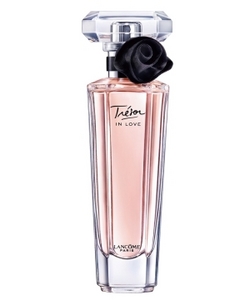 lancome_tresor in love