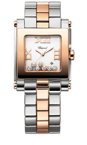 часы chopard