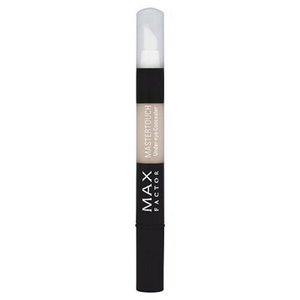 Max Factor MasterTouch Concealer