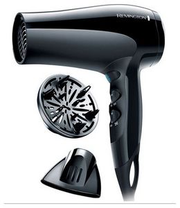 фен Remington D5005