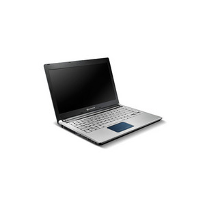 Ноутбук Packard Bell EasyNote NX86